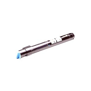 EPSON EPL-C 8000/8200 TONER CIAN