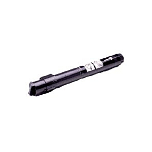 EPSON EPL-C 8000/8200 TONER NEGRO