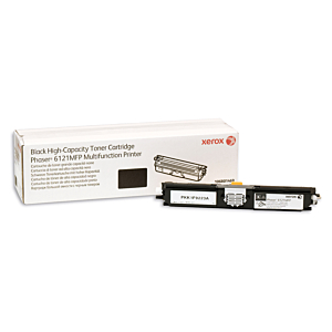 XEROX TONER PHASER 6121MPF 2.600 PAGINAS