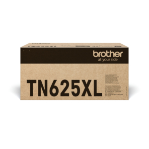 BROTHER TONER CIAN TN-625XLC 4.500 PAG
