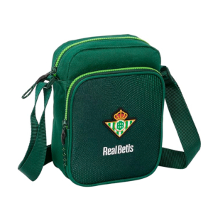 BANDOLERA DEL REAL BETIS REF. 612466672