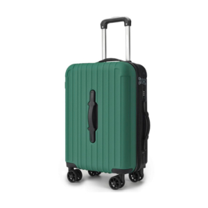 MALETA TROLLEY ABS 20