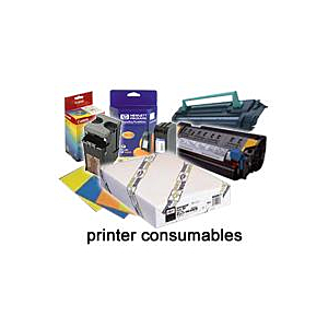 OKI TONER 400/800 -SERIES NO EX-