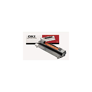 OKI TAMBOR OKIPAGE 4W/4W+/4M   FAX 4100