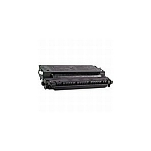 OLIVETTI TONER COPIA 8004/8006, 3.000 PAGINAS
