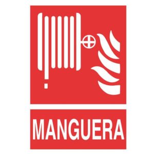 PICTOGRAMA COFAN MANGUERAS DE COMPRESOR                                                             