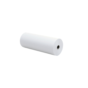 PAPEL EMBALAJE FABRISA 0,31 X 150 M 2,37 KG BLANCO                                                  