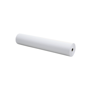 PAPEL EMBALAJE FABRISA 0,62 X 150 M 4,77 KG BLANCO                                                  