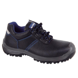 ZAPATO DE SEGURIDAD MIRTO TALLA 41                                                                  