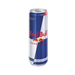 RED BULL LATA 25 CL                                                                                 