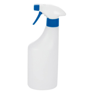 PULVERIZADOR MULTIUSOS 705 ML                                                                       