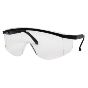GAFAS SEGURIDAD CONTRA IMPACTOS COFAN                                                               