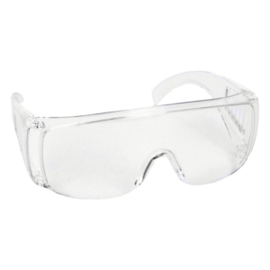 GAFAS SEGURIDAD TYPICAL COFAN                                                                       
