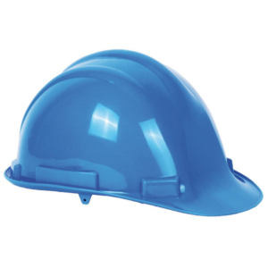 CASCO OBRA BLANCO CON REGULADOR                                                                     