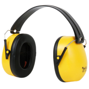 CASCOS ANTIRRUIDO COFAN SNR (30DB)                                                                  