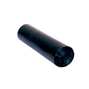 BOLSAS BASURA NEGRO 110 L 10 UD.                                                                    