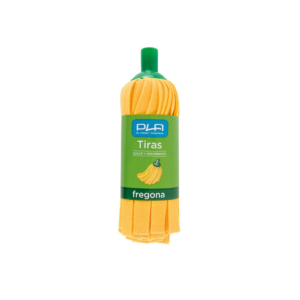 FREGONA DOMÉSTICA DE TIRAS                                                                          