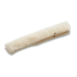 RECAMBIO LIMPIAVENTANAS JOFEL 25 CM                                                                 
