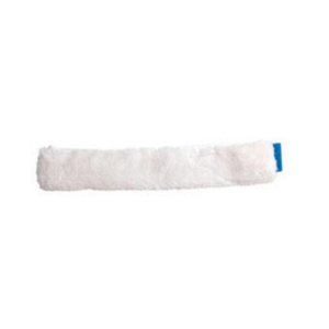 RECAMBIO LIMPIAVENTANAS JOFEL 45 CM                                                                 