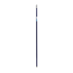 PALO ALUMINIO UNIVERSAL 1,4 M                                                                       