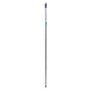PALO UNIVERSAL TITANIO 140 CM                                                                       
