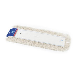 RECAMBIO MOPA BASTIDOR 75 CM                                                                        