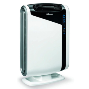 PURIFICADOR AIRE FELLOWES AERAMAX DX95                                                              