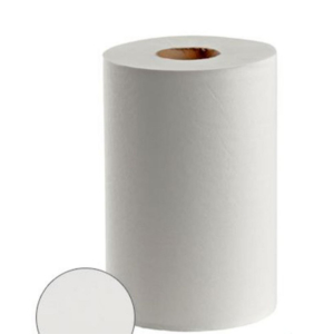 BOBINA SECAMANOS DAHI CELULOSA 2 CAPAS PACK 12 UDS.                                                 