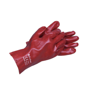 GUANTES PVC COFAN ESTANCO 35 CM                                                                     