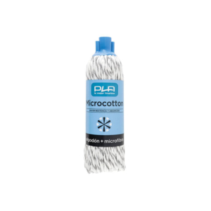 FREGONA DOMÉSTICA CORDONES                                                                          