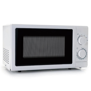 HORNO MICROONDAS PROFESIONAL LACOR 20 L                                                             