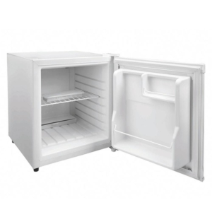 REFRIGERADOR MINI-BAR LACOR 40 L                                                                    