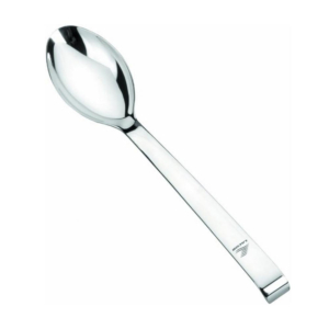 CUCHARITA ACERO INOXIDABLE LACOR 12 UD.                                                             