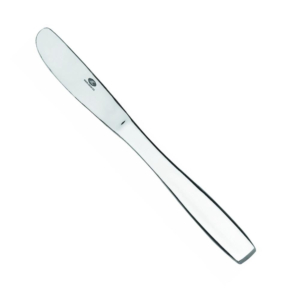CUCHILLO ACERO INOXIDABLE LACOR 12 UD.                                                              