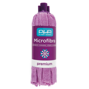 FREGONA TIRAS MICROFIBRA DAHI PREMIUM                                                               
