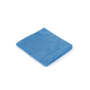 BAYETA MICROFIBRA DAHI AZUL                                                                         