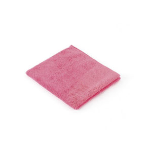 BAYETA MICROFIBRA DAHI ROSA                                                                         