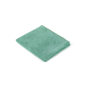 BAYETA MICROFIBRA DAHI VERDE                                                                        