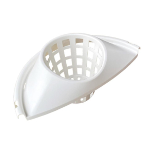 ESCURRIDOR CUBO FREGONA                                                                             