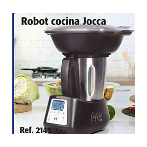 ORGANIZADOR ARCHIVO 2000 GUARDACÁPSULAS DE CAFÉ                                                     