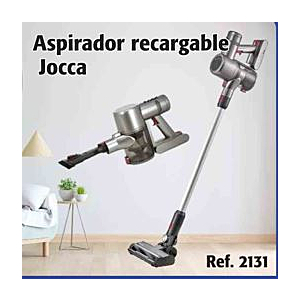 ORGANIZADOR ARCHIVO 2000 ALMACENAMIENTO MULTICOMPARTIMENTOS                                         