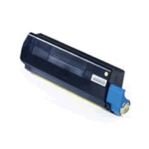 OLIVETTI TONER COPIA 7055/7056