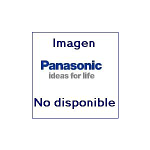 PANASONIC REVELADOR 4450/4451/4455