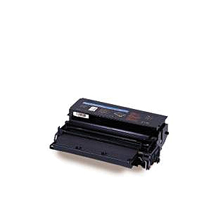 PANASONIC TONER FAX UF 550/560/770/880