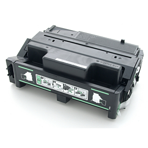 RICOH SP4100N/SP4110N/SP4210N/SP4310 TYPE 220 SP-4100