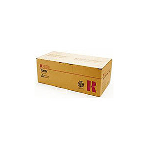 RICOH TONER 2012/2212**************