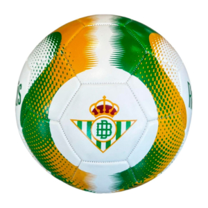 BALÓN REGLAMENTARIO BETIS BALOMPIÉ