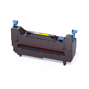 OKI FUSOR ES7470/80 - 60.000 PAGINAS