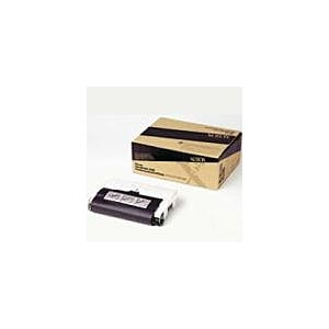 XEROX TAMBOR DOCUPRINT 4512 NEGRO MODULO CRU/OPB