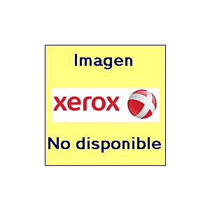 XEROX CARTUCHO FAX 70207021 1 CARTUCHO CON CARCASA